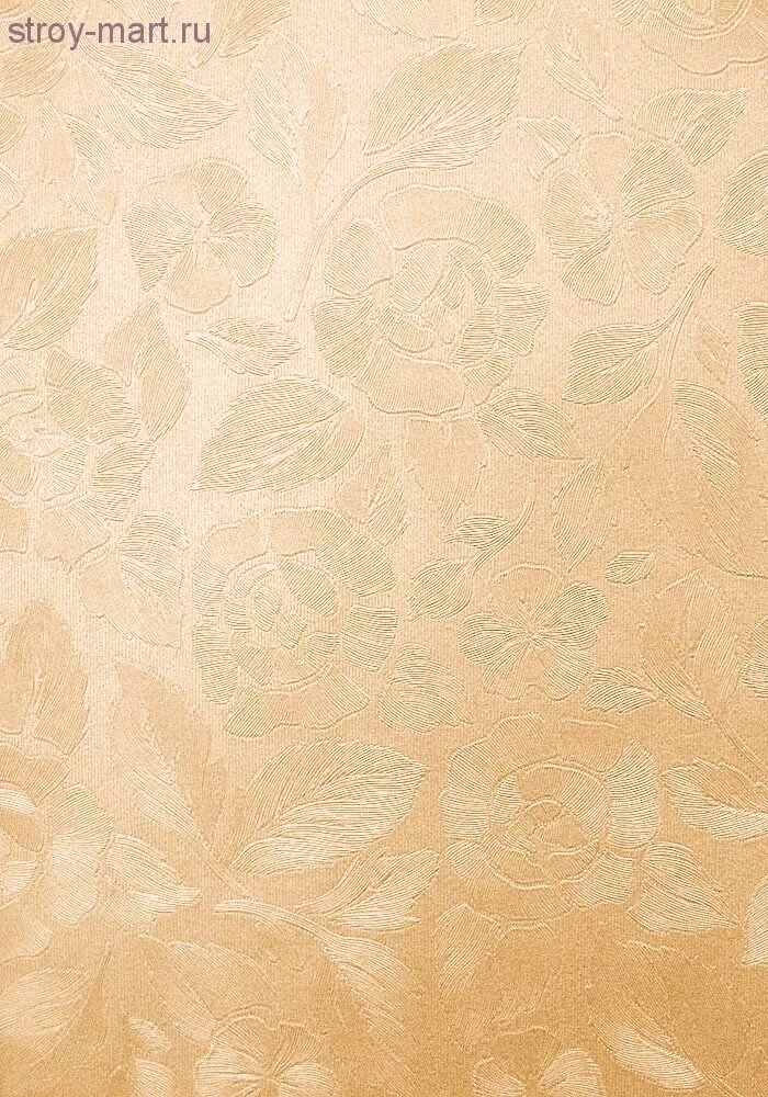 Vertical misfit. Pokemon buzzwole shiny. обои 551761. фонарь omer shiny rechargeable. Misfit shine программное обеспечение.