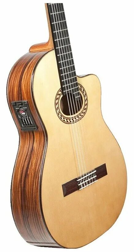 Prudencio saez cutaway. гитара martinez faw-702 tp. классическая гитара с анкером. Hohner hw220. электроакустическая гитара валенсия cg170ce ширина верхнего порожка.