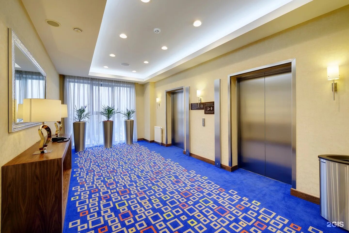 парк инн волгоград. екатеринбург волгоградская гостиницы. волгоград гостиница южный номера. отель франт 3. отель бай хилтон волгоград.