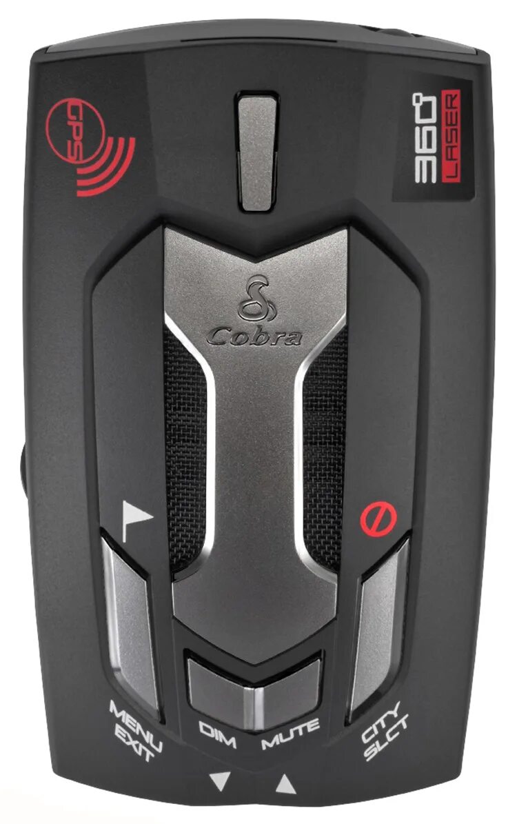 Радар cobra. Радар детектор Cobra. Антирадар Кобра 4100. Cobra Rd-302. Cobra Radar Detector codes.