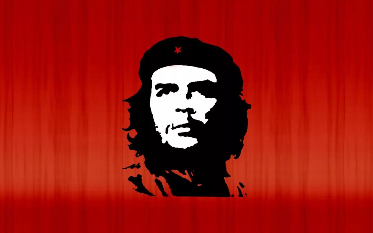 Comandante che. Эрнесто Гевара. Революционер Эрнесто че Гевара. Эрнесто че Гевара портрет. Эрнесто че Гевара арт.