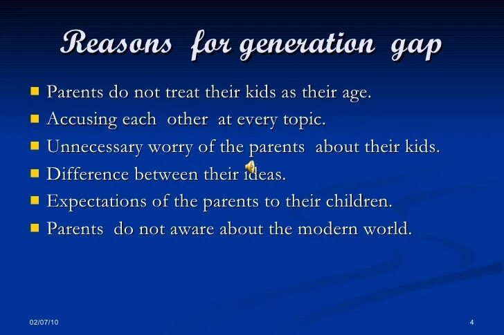 “generation gap”презентация. Generation gap speaking. Gapped questions. Generation gap vocabulary. Gapped questions.