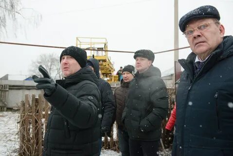 Петропавловка воронежская область последние новости