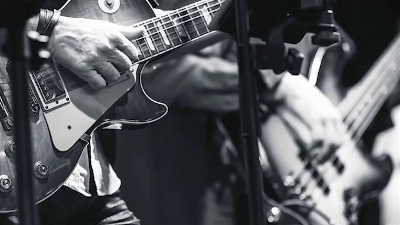 Музыка блюз рок и ролл. Рок н ролл гитаристы. картинки блюз рок. рок гитарист на сцене. фото в стиле блюз.