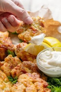Chicken take