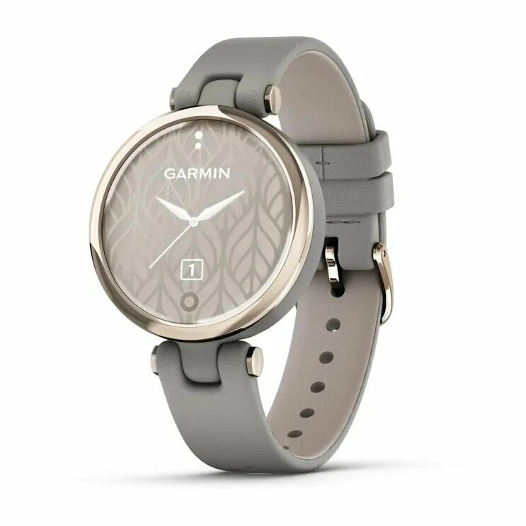 Lily watch. Garmin lily 2. часы garmin 010-02384-10.