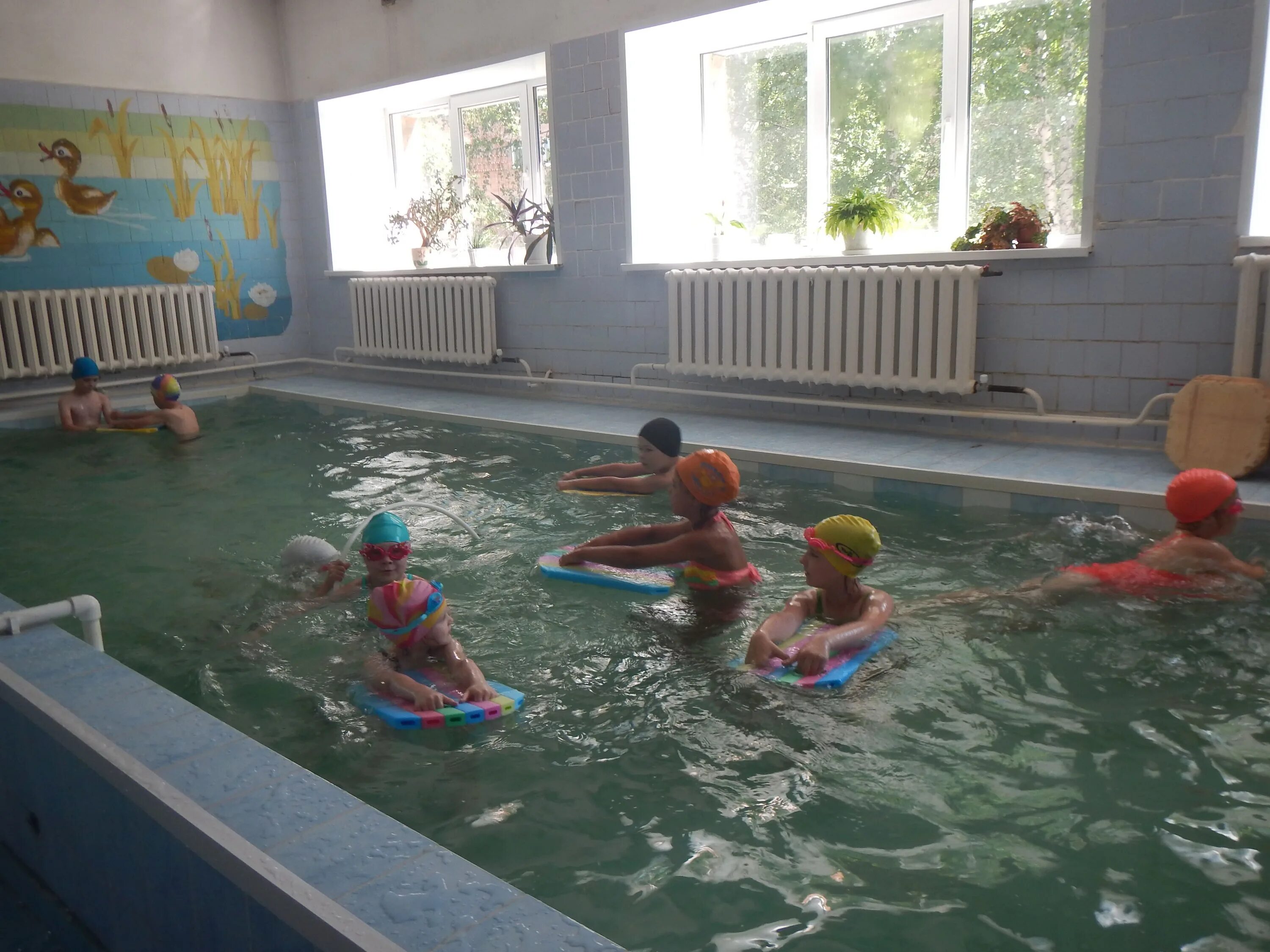 детский санаторий изоплит санаторий. санаторий глинки евпатория. санаторий профилакторий солнышко детский лагерь ефремов официальный. лечебные ванны для детей. детские санатории ли.