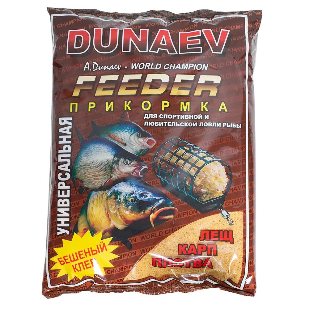 Прикормка дунаева. Прикормка Дунаев фидер универсальная. Dunaev прикормка фидер. Прикормка Dunaev 0,9кг плотва. Прикормка "Dunaev классика" 0,9кг фидер Карп.