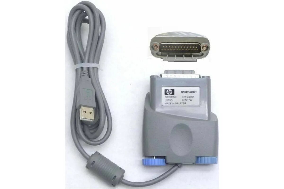LASERJET 1100 кабель USB. Драйвер laserjet 1000 series