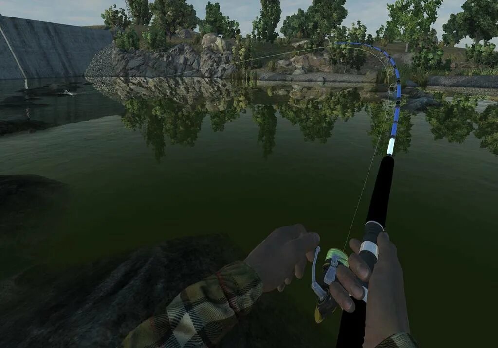 Игра рыбалка. Игра subsistence. Рыбалка на слабый пк. Ultimate fishing simulator. Симулятор рыбалки для ps4 ultimate fishing.