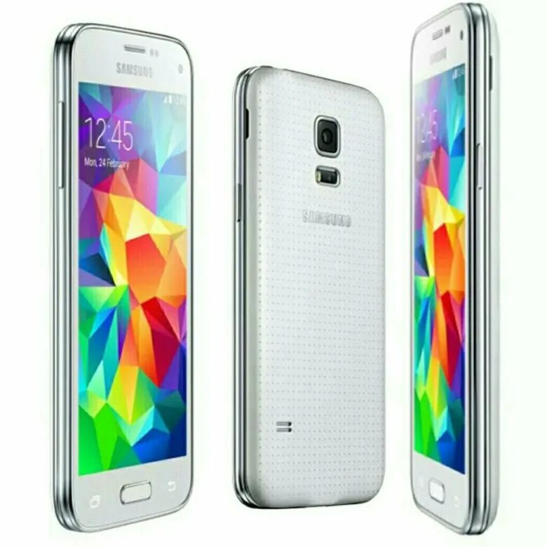 Samsung Galaxy s5 Mini. Samsung Galaxy s5 Mini Duos. Смартфон Samsung Galaxy s5 Mini SM-g800h/DS. Samsung s5 Duos. S5 mini купить