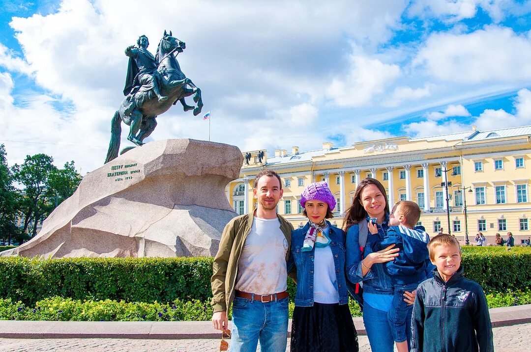 СПБ экскурсии по городу. Индивидуальные экскурсии по Санкт-Петербургу. Индивидуальные экскурсии Петербург. Индивидуальная обзорная экскурсия по Санкт-Петербургу.