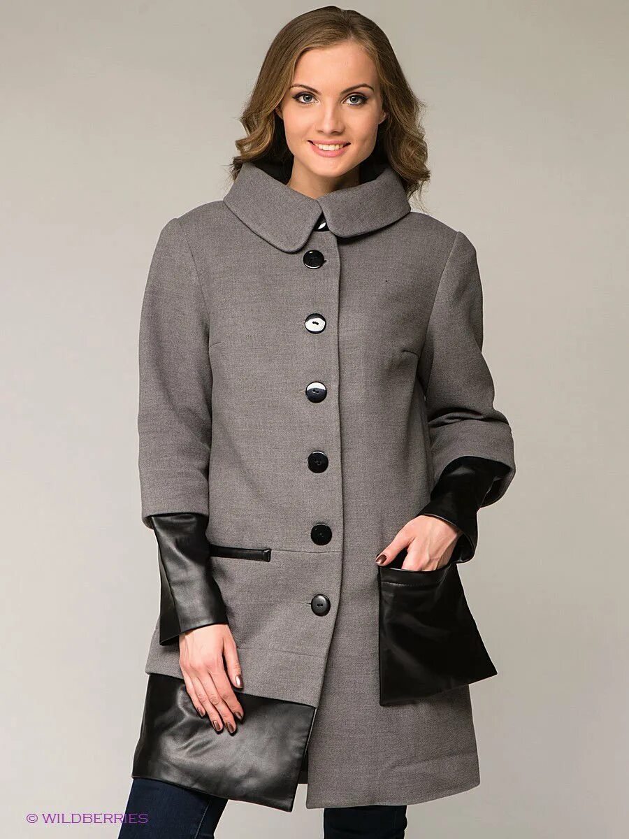 Пальто купить 58. Пальто драп 2022. Пальто HAGENSON пальто женское. Полупальто женское.