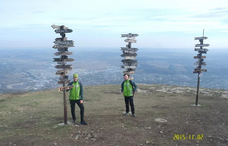 Пятигорск гора машук достопримечательности. Камаз 53501 манипулятор военный. – минеральные воды, железноводск, пятигорск. Камаз кмв 10. Камаз кмв 10.