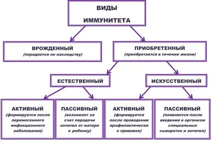 Какими способами это можно делать