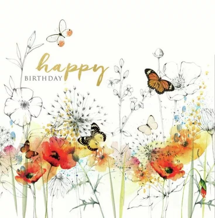 Стильная открытка поздравляю. Стильное поздравление. Стильные открытки с днем рождения. Стильное поздравление с днем рождения. Красивые стильные открытки с днем рождения.