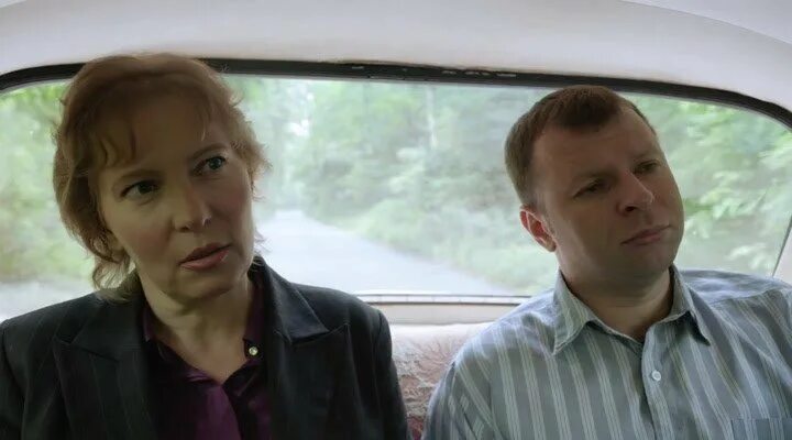 Книга б. Федор полицейский сериал. Фонд 135 опись 32 дело 1885. Дело 5. Департамент городского имущества.