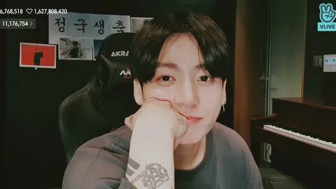 Kpoplifes