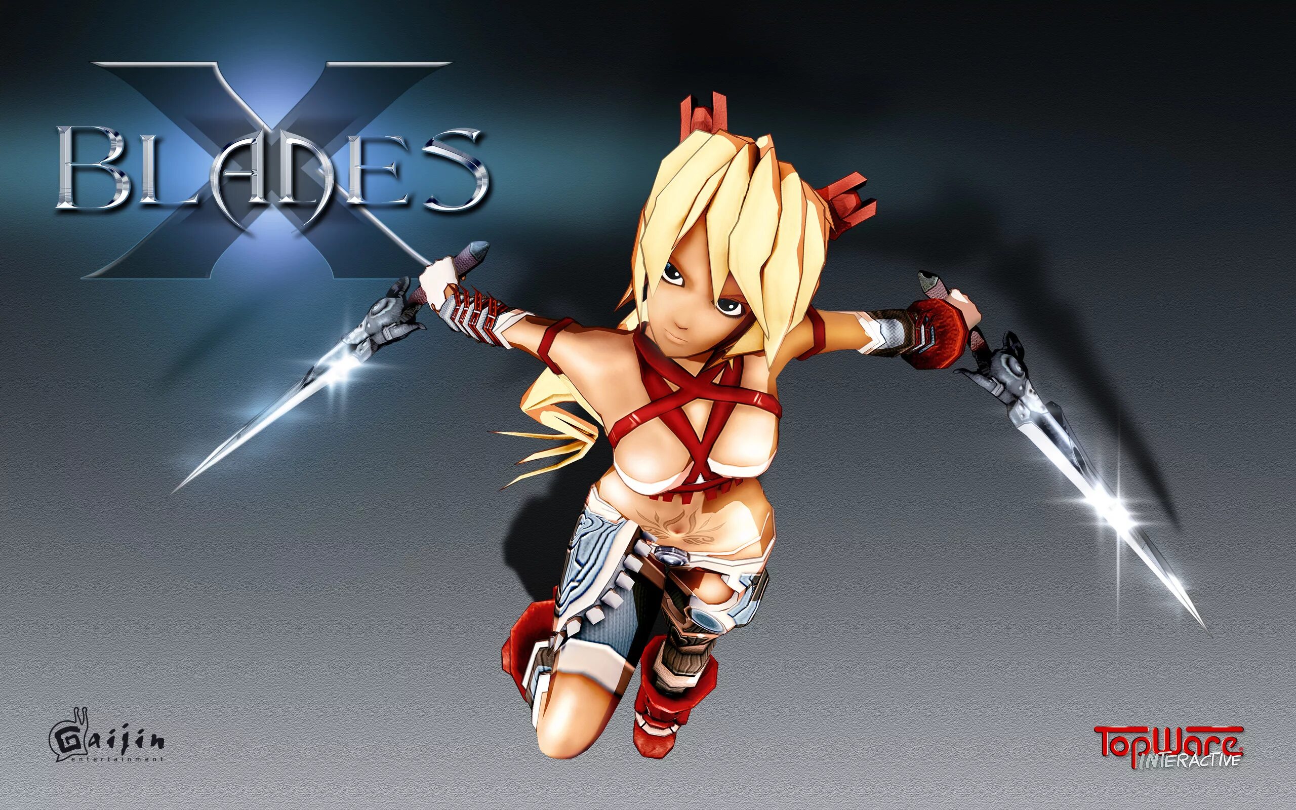 Blades вики. Blades вики. Infinity blade 1. Эшкинг скайрим. X-blades xbox 360.