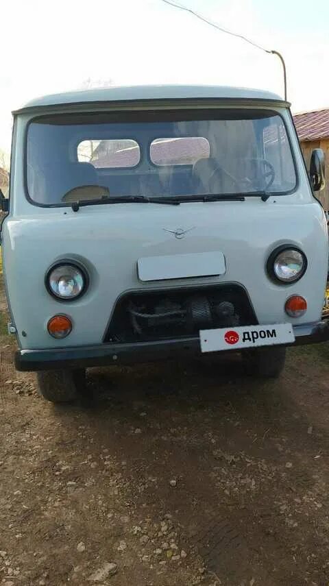 Уаз головастик 3303. Авито удмуртии буханка. Уаз-452 буханка off road. Уаз 3909 тамбов. Уаз буханка 88 год.
