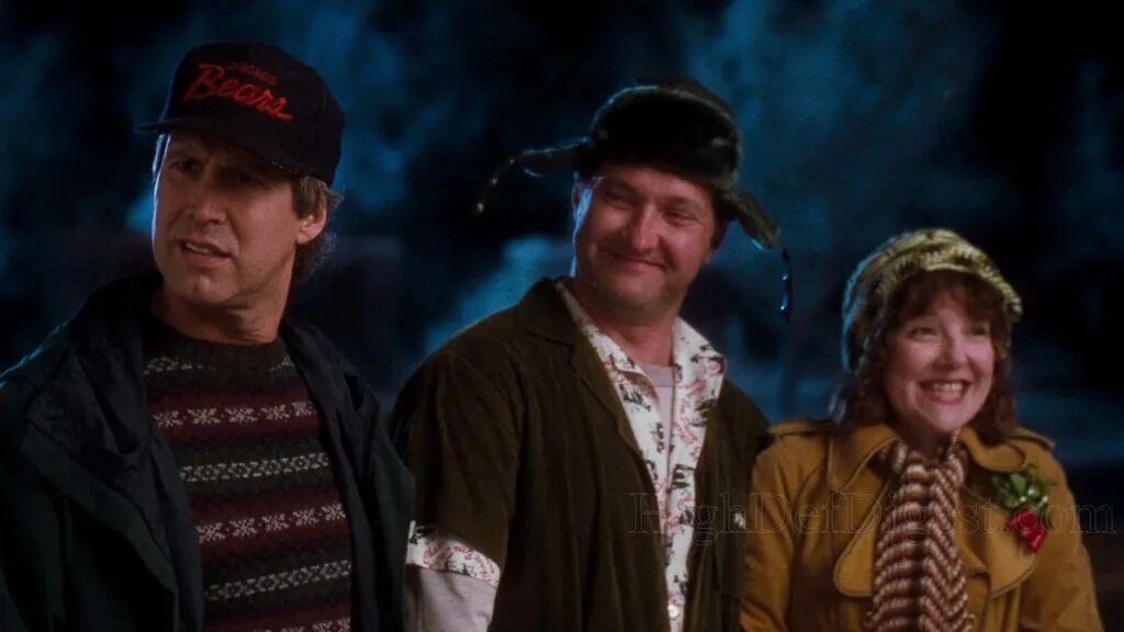 Каникулы гризволдов. Рождественские каникулы / national lampoon’s christmas vacation. Чеви чейз рождественские каникулы. Рождественские каникулы / national lampoon’s christmas vacation. Чеви чейз рождественские каникулы.