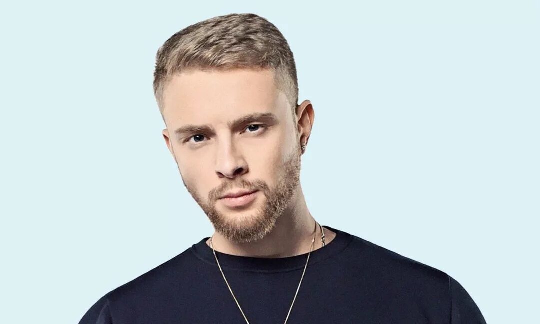 Маска крида. Маска крида. Крид в маске. Маска крида. Маска крида.