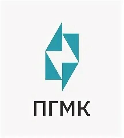Горно тендер