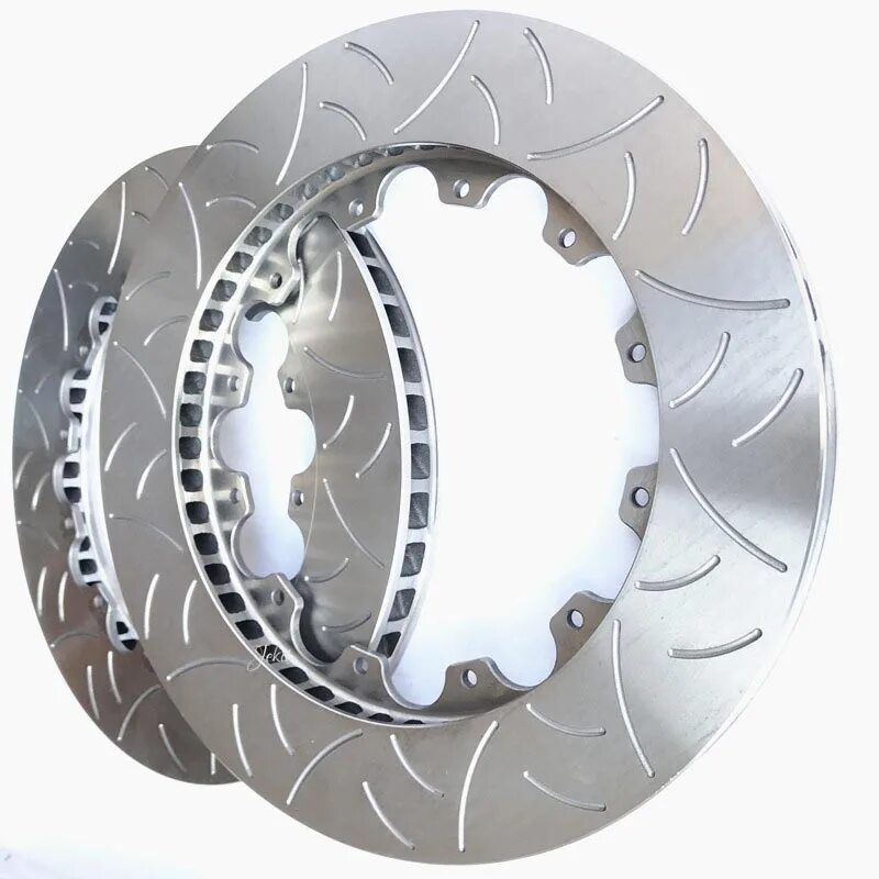 355 диск тормозной. Диск 355 32. Тормозной диск 355 32 мм. Тормозной диск реплика 355-32 с отверстиями. Диск 355 32.