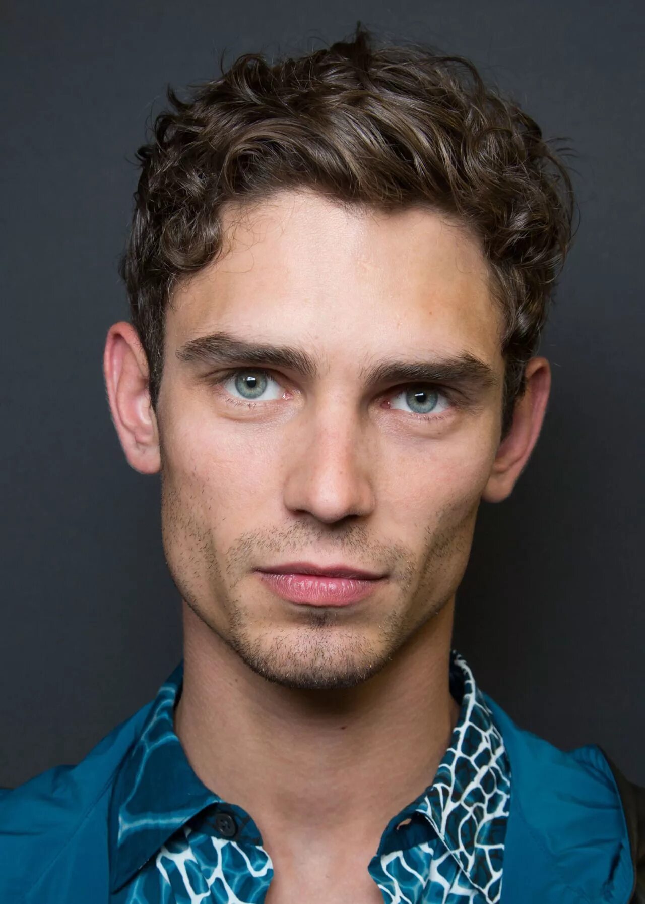 Фото лица парня. Arthur gosse. Arthur gosse портрет. Мужское лицо. Фотопортрет мужской.