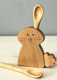 Игрушки 5 класс технология