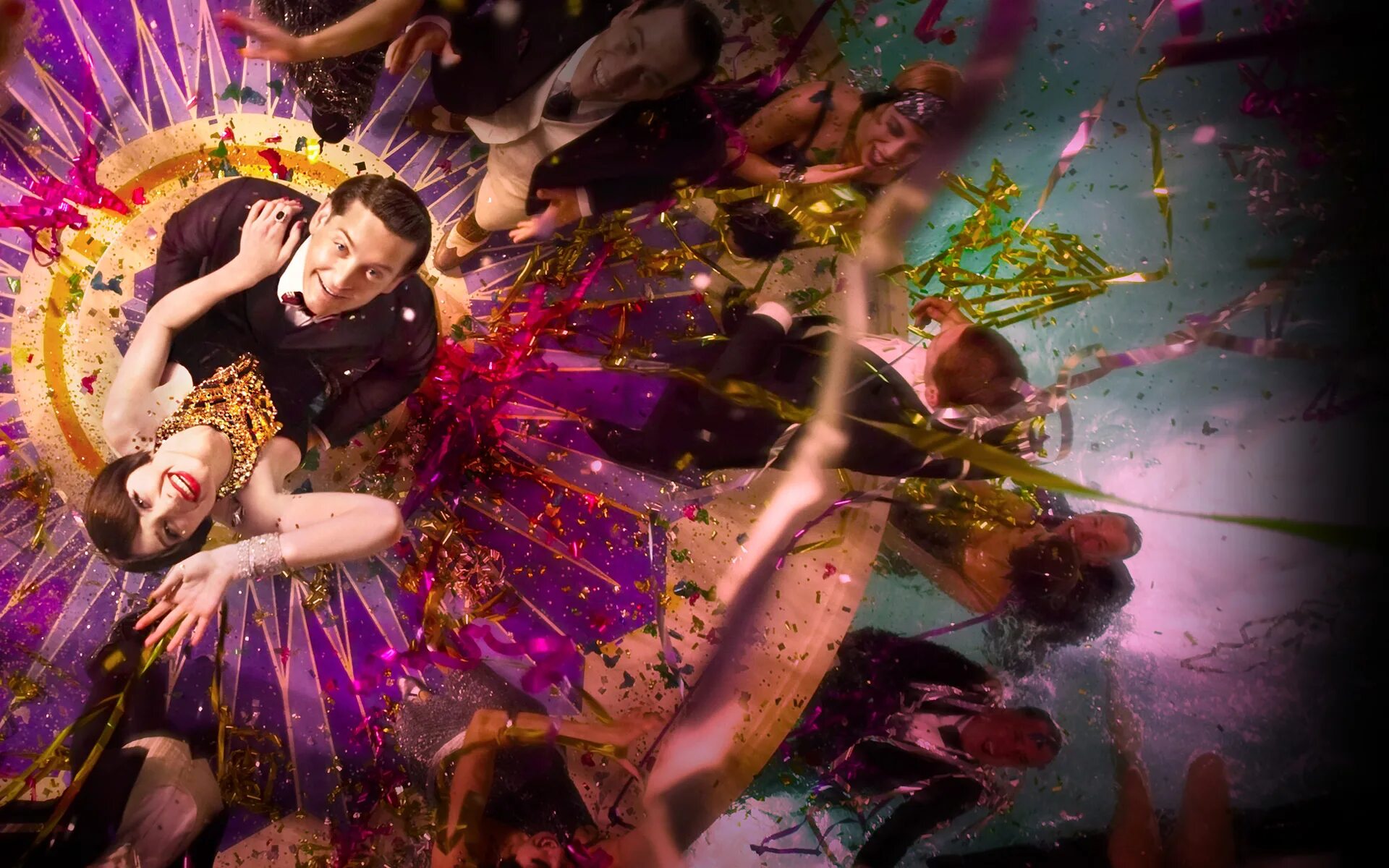 самый лучший танец земли. аргентинское танго. максим шахов брейк данс. танец земли. бузук долорес.