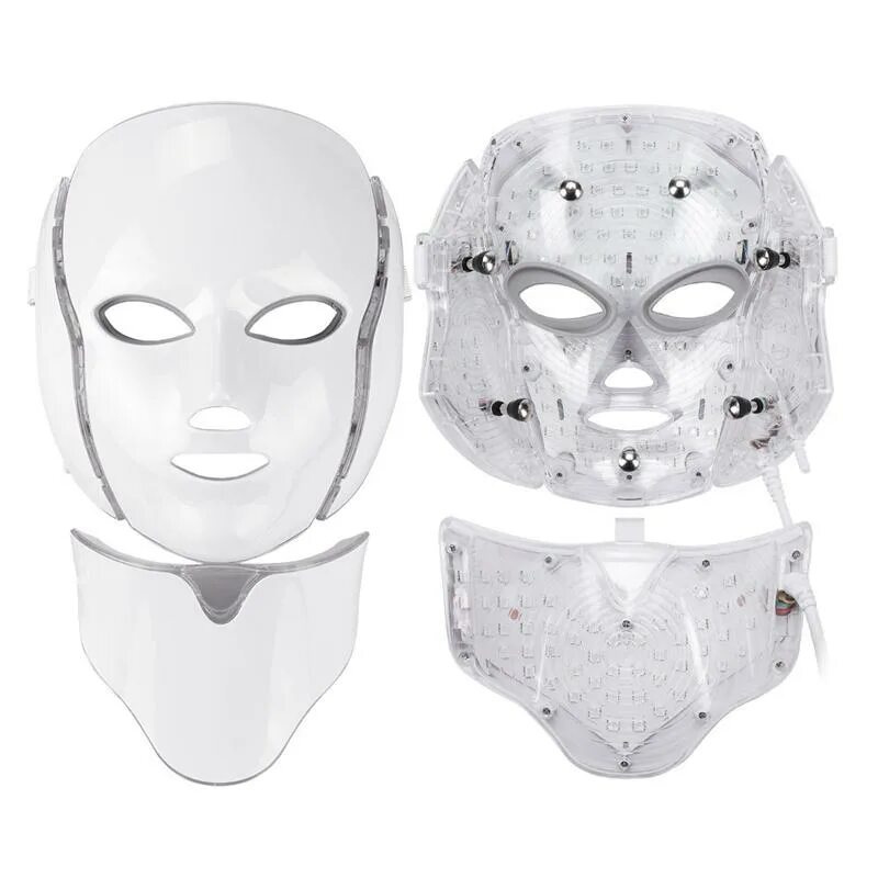 Светодиодная маска купить. Led маска. Лед маска для лица светодиодная. Маска для led терапии. Светодиодная маска для омоложения.