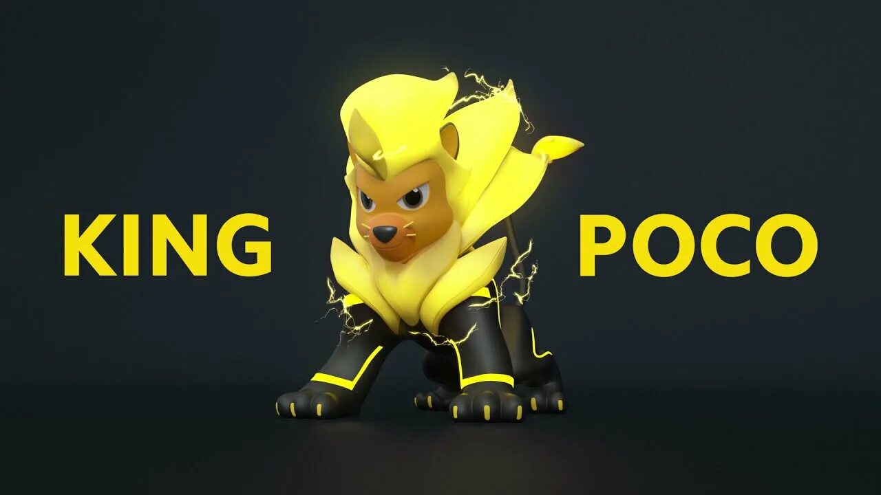 Xiaomi pocophone f1. Поко в спб. Poco российский бренд. Поко локо. Поко в спб.