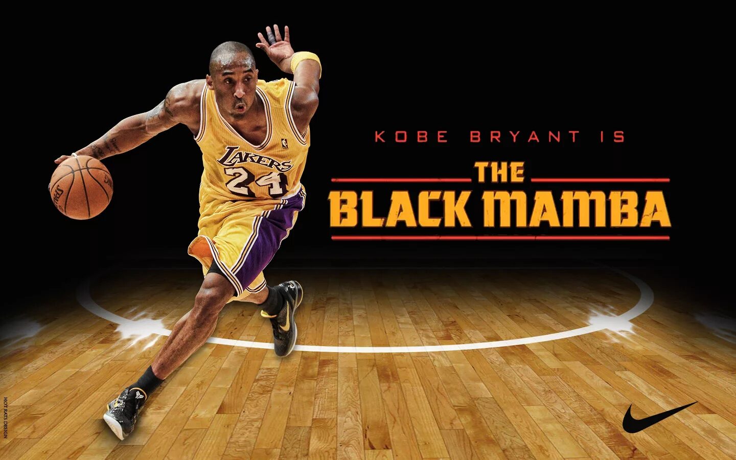 Коби брайант черная мамба 2023. Коби Брайант Black Mamba. Kobe Bryant Mamba. Kobe Bryant Black Mamba Wallpaper.