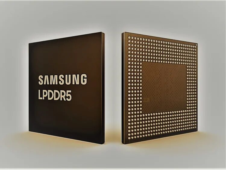 16 гб lpddr5. Samsung lpddr5. Память lpddr5. Lpddr5-5500. Samsung чипы.