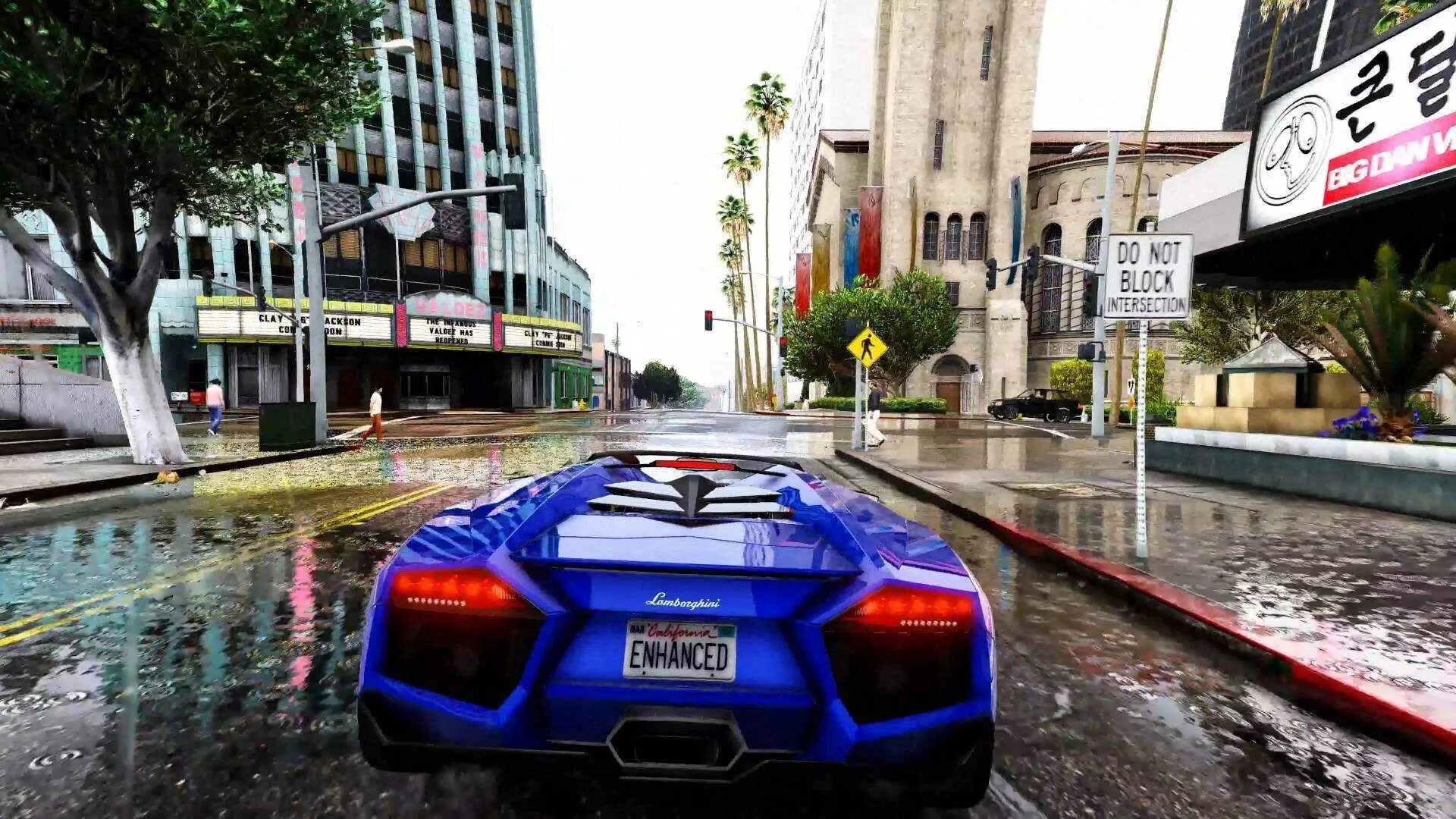 Grand the auto 6. GTA 6. ГТА 6 / Grand Theft auto 6. GTA 6 Скриншоты. Бесплатный игры гта 6