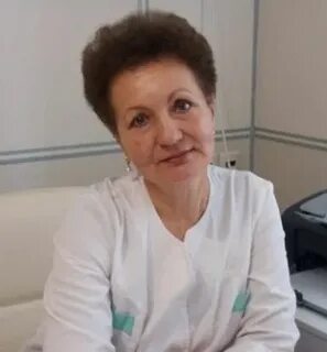 Екатеринбург гастроэнтеролог лучшие отзывы