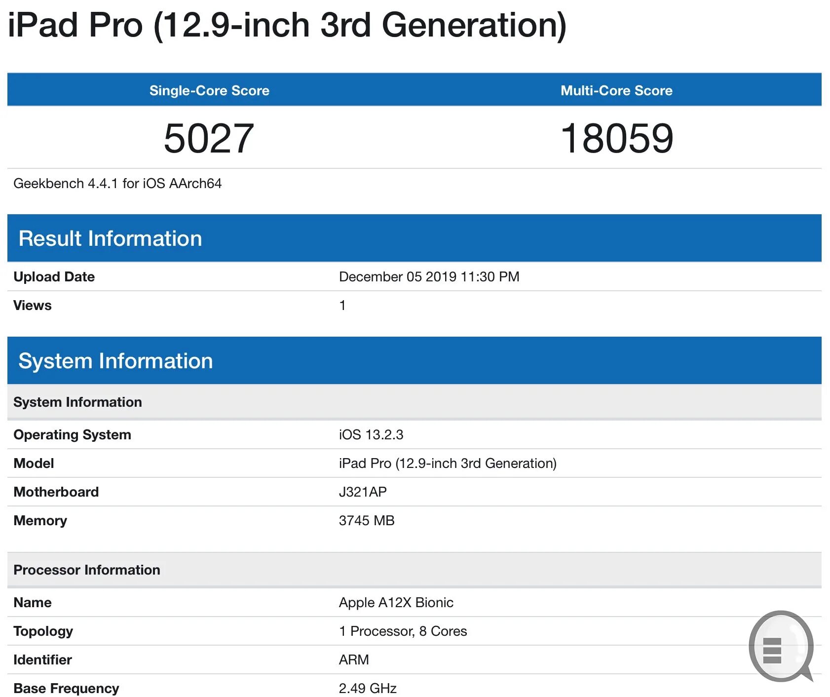 A13 bionic. Apple a13 bionic характеристики. apple 12. a14 bionic характеристики. 12 vs 13.