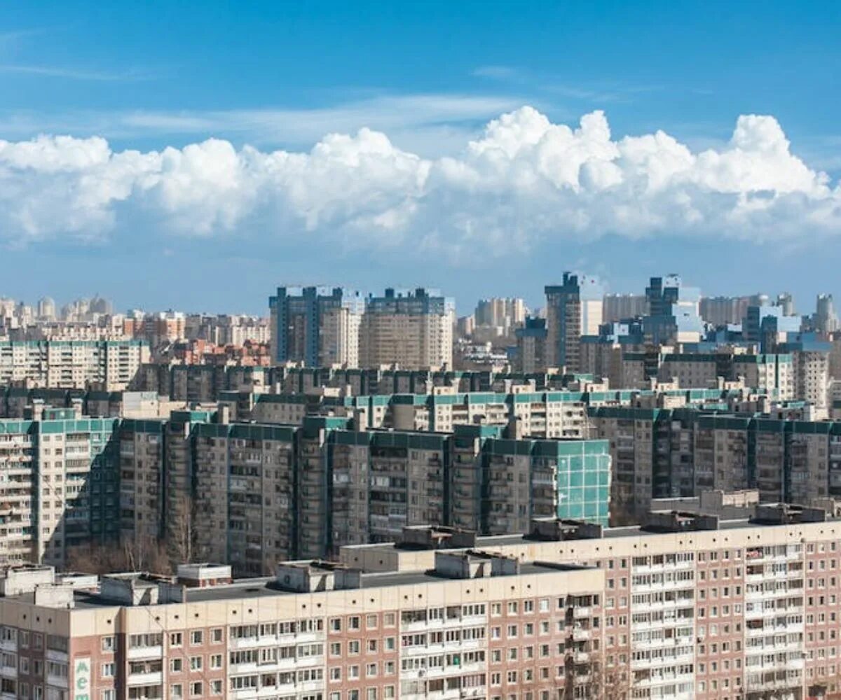 вторичная недвижимость в москве 2024. рынок жилья. жк «redside (редсайд)». рынок недвижимости в москве. ипотека на новостройки 2023 калькулятор.