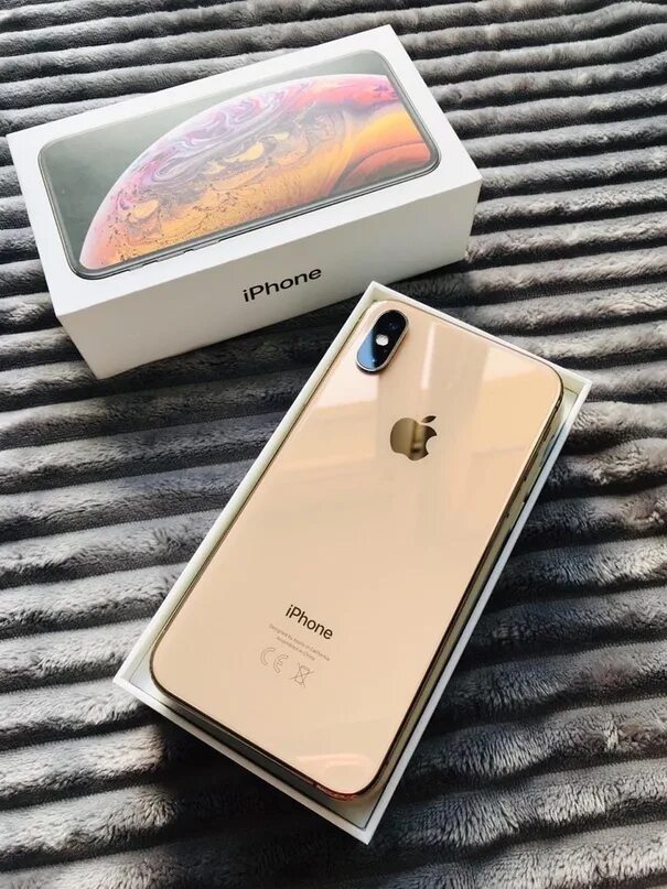 Iphone 120 pro. Айфон 120. Айфон 120 ГБ. Iphone 120 ГГЦ. Зажигалка Gold Original Fancy goods made in worldover.