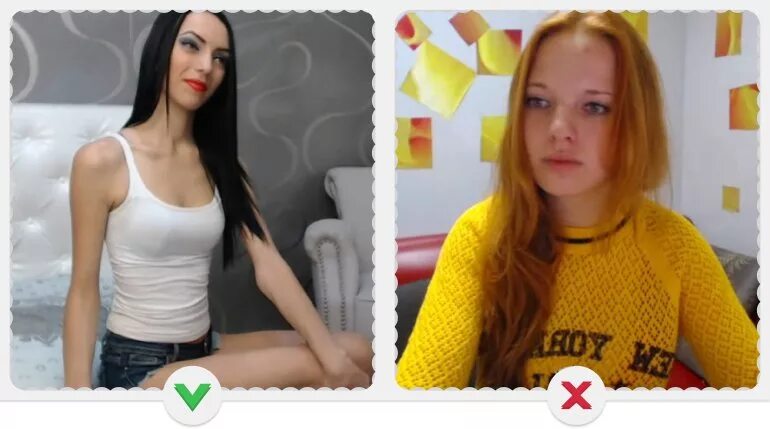 Web cams models. Украинские веб модели. Модель видеочата.