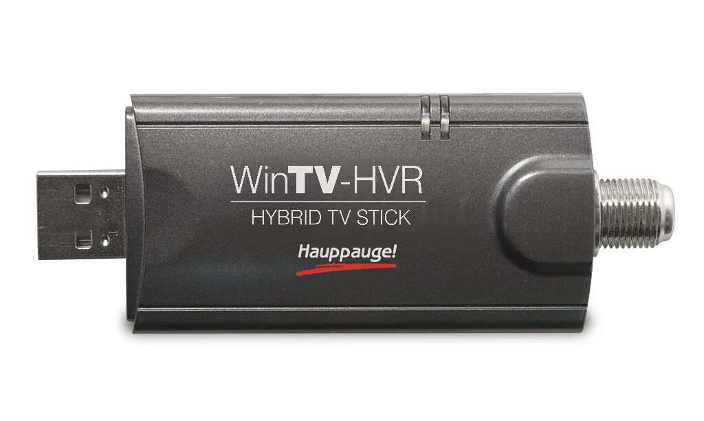 Hauppauge WINTV-HVR-1200 MC-Kit. ТВ тюнер USB. ТВ-тюнер для компьютера внутренний. Внешний ТВ тюнер и внутренний. Hybrid stick