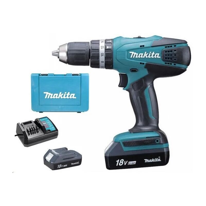 Дрель-шуруповерт Makita hp457dwe. Дрель аккумуляторная Макита hp457dwe. Аккумуляторная дрель-шуруповерт Makita hp488dwae. Makita 183911 hp457dwe.