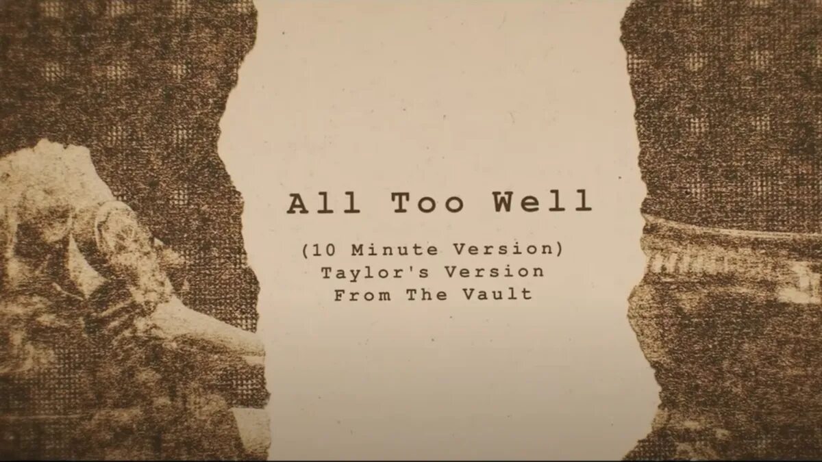 Taylor Swift all too well 10 minute Version. All too well 10 minute Version Taylor. All too well перевод. Тейлор Свифт you all over me (from the Vault)» обложка. Min version