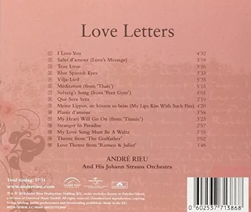 Когда вышла песня love love. Пейтон Love Letter. Пейтон песни Love Letter. Текст песни Love Letter. Текст песни Пейтона Love Letter.