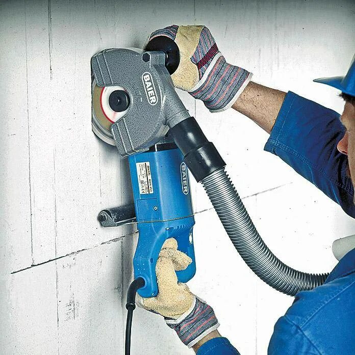Штроборез с пылесосом. Штроборез интерскол. Штроборез hilti dc se20 dlx 230v 2007244. Хороший штроборез по бетону. Хороший штроборез по бетону.