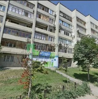 Детский проезд 29 41