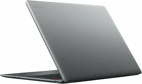Ноутбук chuwi corebook x