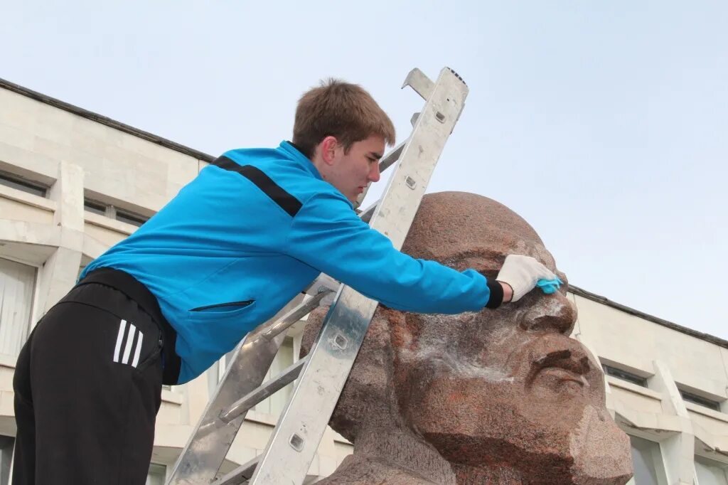 Охрана памятников учреждения. В защиту памятников. Международный день памятников. Охрана памятников. Международный день памятников и исторических мест.