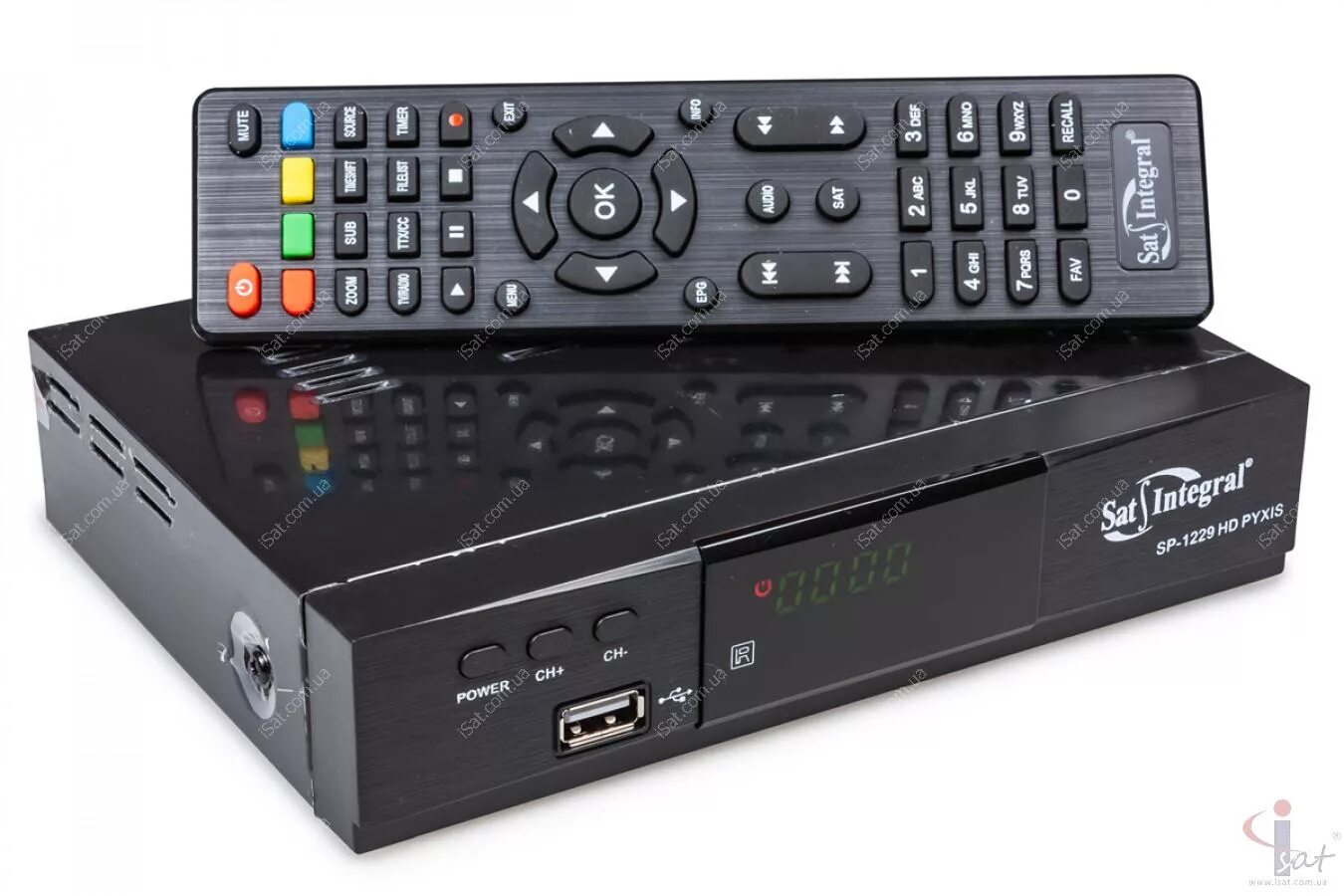 Combo ресиверы. Sat integral тюнер спутниковый. sat integral t-9100hd. украинский ресивер combo 2. фото тюнера сат интеграл.